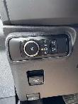 2026 Ford Bronco OUTER BANKS - 4DR~LUX w/HARD TOP - Photo 10
