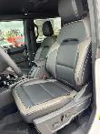 2026 Ford Bronco OUTER BANKS - 4DR~LUX w/HARD TOP - Photo 11