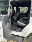 2026 Ford Bronco OUTER BANKS - 4DR~LUX w/HARD TOP - Photo 13