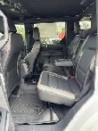 2026 Ford Bronco OUTER BANKS - 4DR~LUX w/HARD TOP - Photo 14