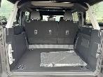 2026 Ford Bronco OUTER BANKS - 4DR~LUX w/HARD TOP - Photo 15