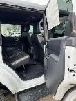 2026 Ford Bronco OUTER BANKS - 4DR~LUX w/HARD TOP - Photo 16