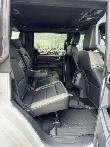 2026 Ford Bronco OUTER BANKS - 4DR~LUX w/HARD TOP - Photo 17