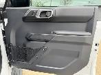 2026 Ford Bronco OUTER BANKS - 4DR~LUX w/HARD TOP - Photo 18