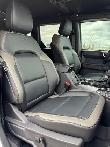2026 Ford Bronco OUTER BANKS - 4DR~LUX w/HARD TOP - Photo 19