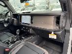 2026 Ford Bronco OUTER BANKS - 4DR~LUX w/HARD TOP - Photo 20