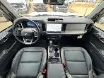 2026 Ford Bronco OUTER BANKS - 4DR~LUX w/HARD TOP - Photo 21