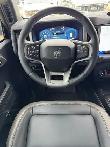 2026 Ford Bronco OUTER BANKS - 4DR~LUX w/HARD TOP - Photo 22