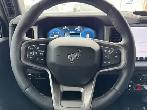 2026 Ford Bronco OUTER BANKS - 4DR~LUX w/HARD TOP - Photo 23