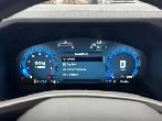 2026 Ford Bronco OUTER BANKS - 4DR~LUX w/HARD TOP - Photo 24