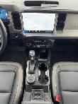 2026 Ford Bronco OUTER BANKS - 4DR~LUX w/HARD TOP - Photo 25