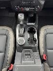 2026 Ford Bronco OUTER BANKS - 4DR~LUX w/HARD TOP - Photo 26