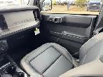 2026 Ford Bronco OUTER BANKS - 4DR~LUX w/HARD TOP - Photo 27
