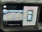 2026 Ford Bronco OUTER BANKS - 4DR~LUX w/HARD TOP - Photo 28