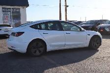 2022 Tesla Model 3 - Photo 5