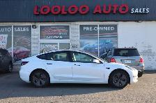 2022 Tesla Model 3 - Photo 6