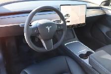 2022 Tesla Model 3 - Photo 7