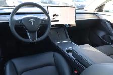 2022 Tesla Model 3 - Photo 8
