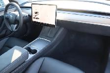 2022 Tesla Model 3 - Photo 9