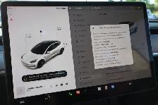 2022 Tesla Model 3 - Photo 10