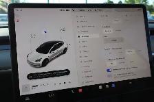 2022 Tesla Model 3 - Photo 12