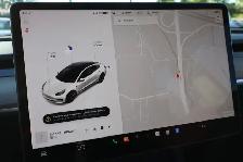 2022 Tesla Model 3 - Photo 17