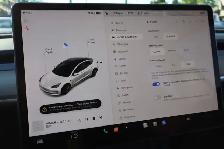 2022 Tesla Model 3 - Photo 18