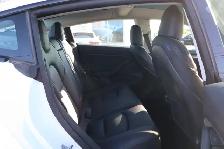 2022 Tesla Model 3 - Photo 19