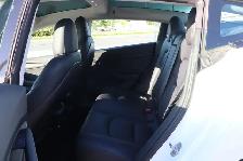 2022 Tesla Model 3 - Photo 20