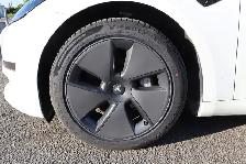 2022 Tesla Model 3 - Photo 21