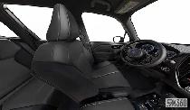 2026 Subaru Forester Hybrid Premier - Photo 4