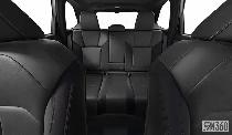 2026 Subaru Forester Hybrid Premier - Photo 5