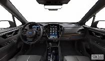2026 Subaru Forester Hybrid Premier - Photo 6