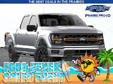 2026 Ford F-150 TREMOR | TOW/HAUL PACKAGE | B&O AUDIO | 360 CAM