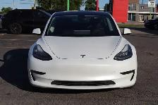 2020 Tesla Model 3 - Photo 2