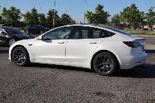 2020 Tesla Model 3 - Photo 5