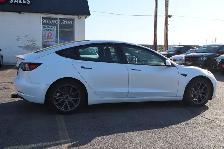 2020 Tesla Model 3 - Photo 7