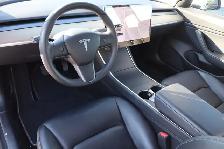 2020 Tesla Model 3 - Photo 9