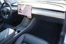 2020 Tesla Model 3 - Photo 11