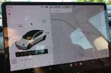 2020 Tesla Model 3 - Photo 12
