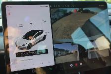 2020 Tesla Model 3 - Photo 13