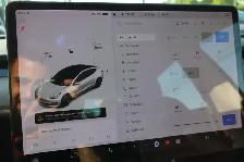 2020 Tesla Model 3 - Photo 14