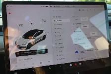 2020 Tesla Model 3 - Photo 15