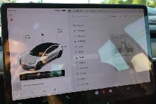 2020 Tesla Model 3 - Photo 16