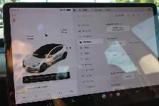2020 Tesla Model 3 - Photo 17
