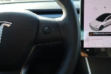 2020 Tesla Model 3 - Photo 19