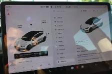2020 Tesla Model 3 - Photo 20