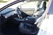 2020 Tesla Model 3 - Photo 21