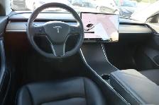 2020 Tesla Model 3 - Photo 22