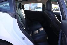 2020 Tesla Model 3 - Photo 23